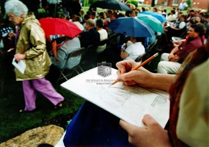 Image description is not available for 2000.374